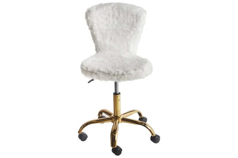 Kontorsstol Margate - Möbler - Hemmakontor - Kontorsstol