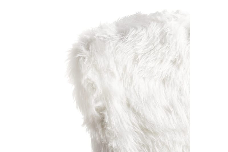 Kontorsstol Margate - Möbler - Hemmakontor - Kontorsstol