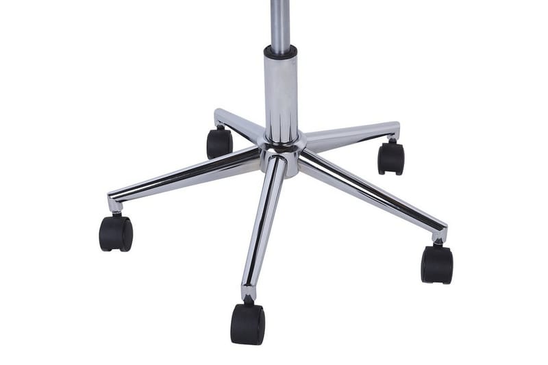 Maribel Kontorsstol - Grå - Möbler - Hemmakontor - Kontorsstol