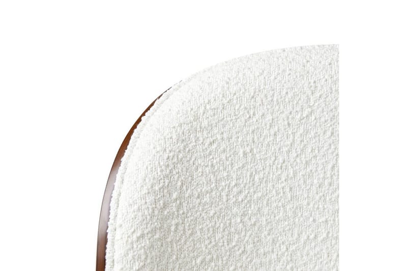 Kontorsstol Menesha - Möbler - Hemmakontor - Kontorsstol