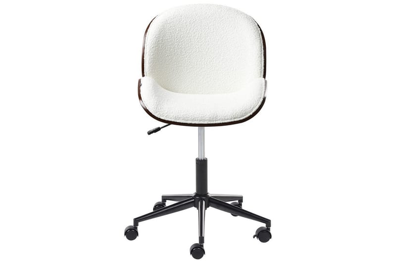 Kontorsstol Menesha - Möbler - Hemmakontor - Kontorsstol
