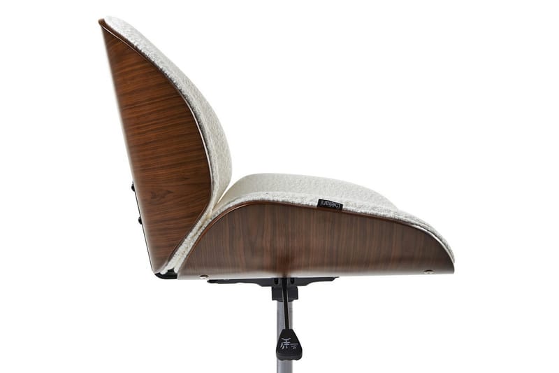 Kontorsstol Menesha - Möbler - Hemmakontor - Kontorsstol