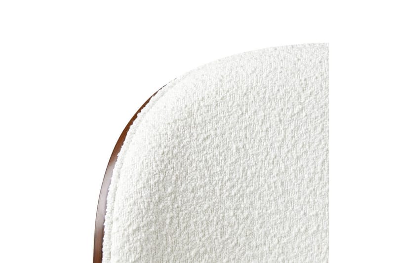 Kontorsstol Menesha - Möbler - Hemmakontor - Kontorsstol