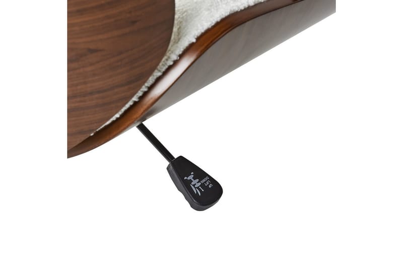 Kontorsstol Menesha - Möbler - Hemmakontor - Kontorsstol