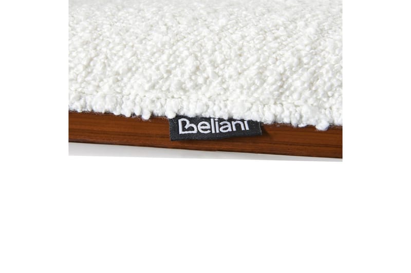 Kontorsstol Menesha - Möbler - Hemmakontor - Kontorsstol