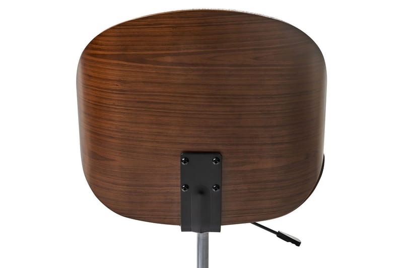 Kontorsstol Menesha - Möbler - Hemmakontor - Kontorsstol