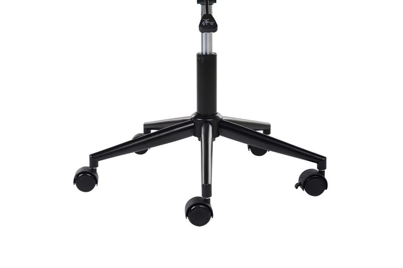 Kontorsstol Menesha - Möbler - Hemmakontor - Kontorsstol