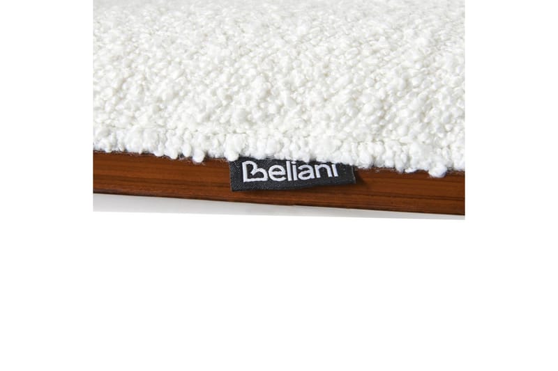 Kontorsstol Menesha - Möbler - Hemmakontor - Kontorsstol