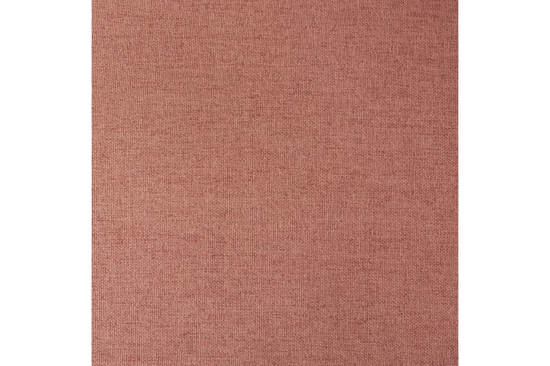 Kontorsstol Milan Rosa - Rosa - Möbler - Hemmakontor - Kontorsstol