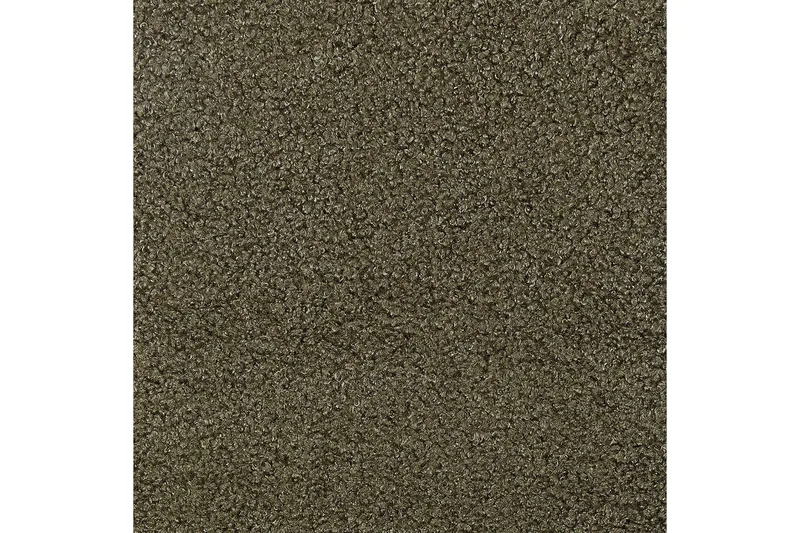 Kontorsstol Moraga Grön/Svart - Grön/Svart - Möbler - Hemmakontor - Kontorsstol