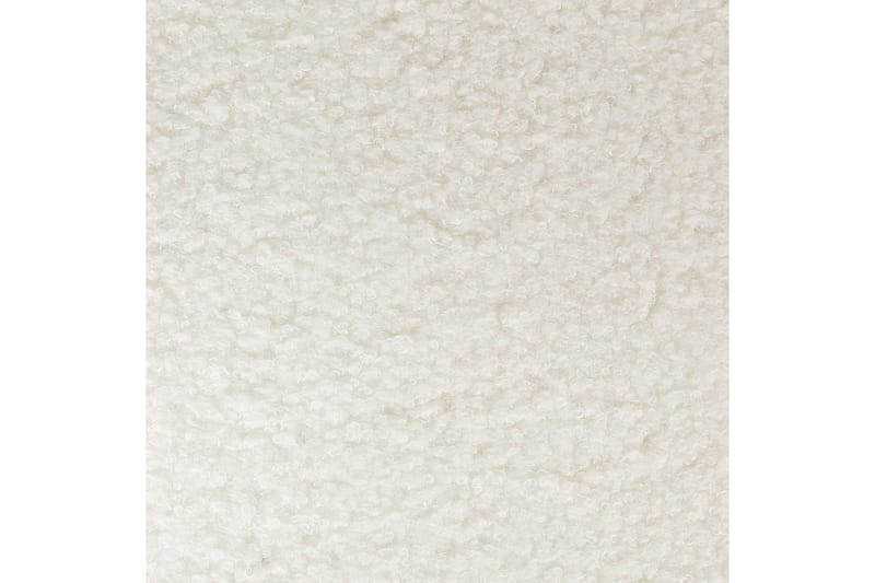 Kontorsstol Moraga Vit/Svart - Vit/Svart - Möbler - Hemmakontor - Kontorsstol