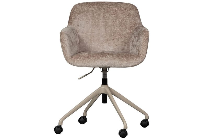 Kontorsstol Morros - Möbler - Hemmakontor - Kontorsstol