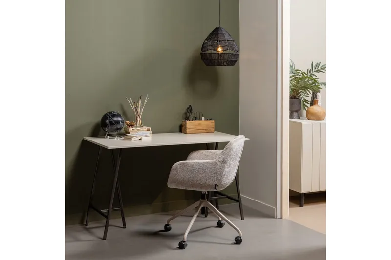 Kontorsstol Morros - Möbler - Hemmakontor - Kontorsstol