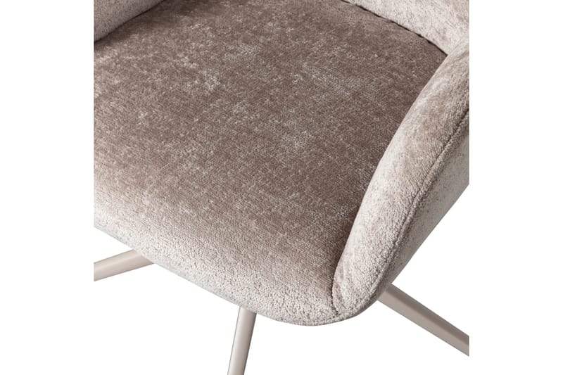 Kontorsstol Morros - Möbler - Hemmakontor - Kontorsstol