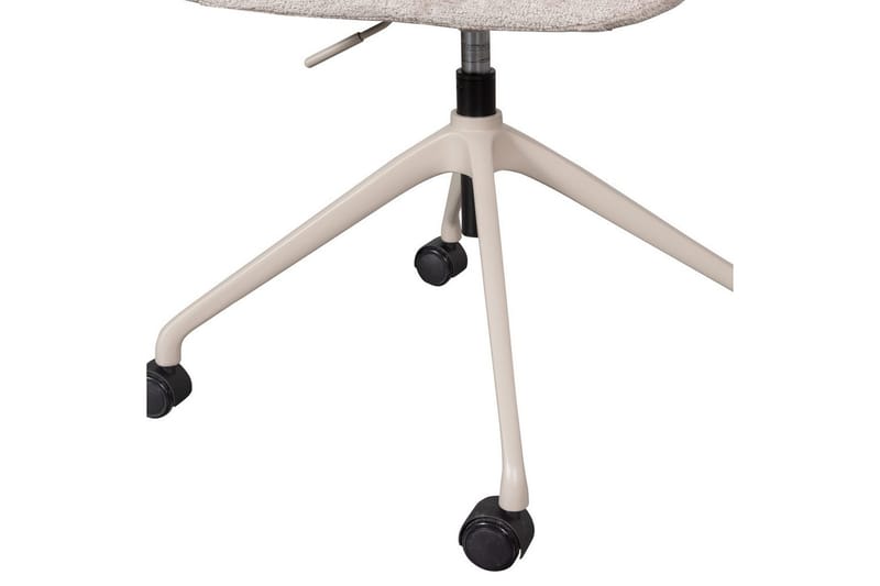 Kontorsstol Morros - Möbler - Hemmakontor - Kontorsstol