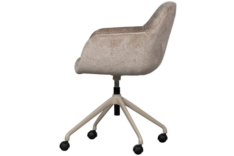Kontorsstol Morros - Möbler - Hemmakontor - Kontorsstol
