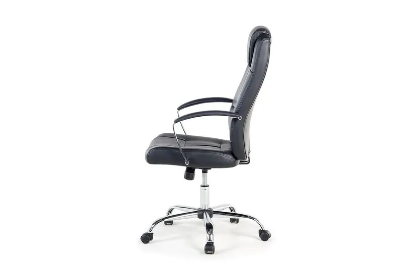 Murtry Kontorsstol - Svart - Möbler - Hemmakontor - Kontorsstol