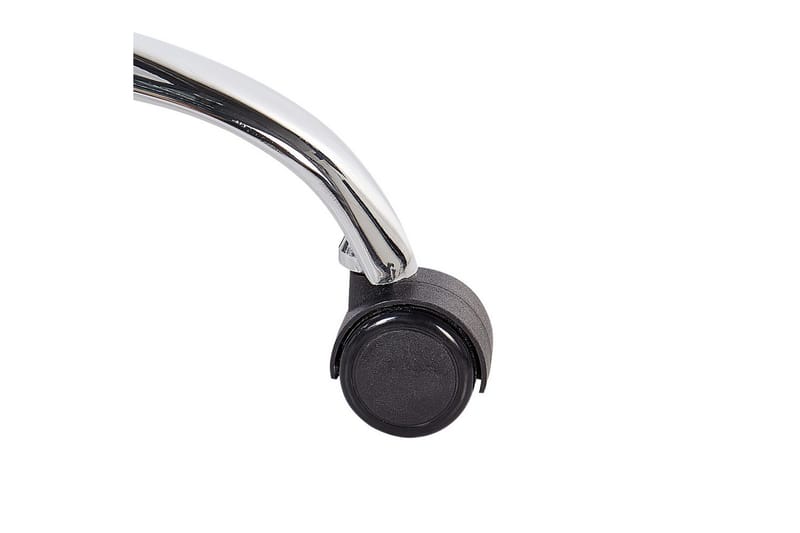 Kontorsstol Orlando Svart - Svart - Möbler - Hemmakontor - Kontorsstol