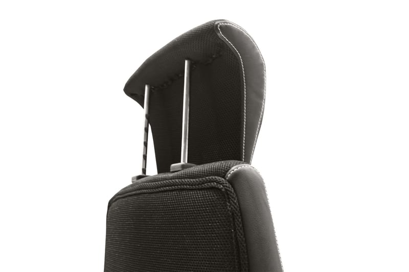 Pistoia Kontorsstol - Möbler - Hemmakontor - Kontorsstol