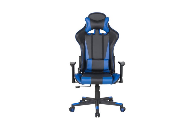 RACER Kontorsstol - Möbler - Hemmakontor - Kontorsstol