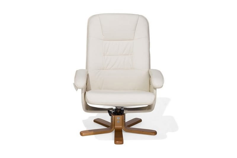 Relaxpro Kontorsstol - Beige - Kök & hushåll - Personvård & hälsa - Massage & välbefinnande - Massagestolar & massagefåtöljer