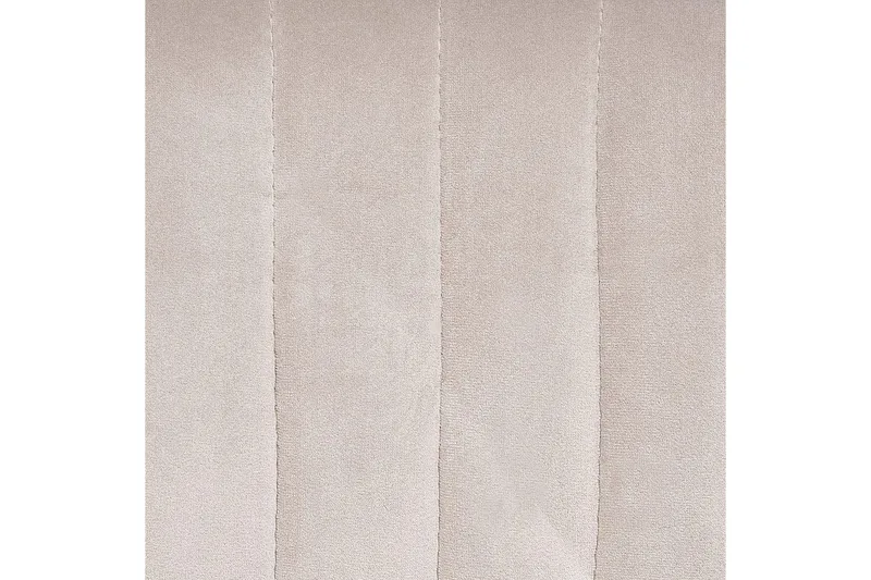 Kontorsstol Sanilac Beige/grå/svart - Beige/grå/svart - Möbler - Hemmakontor - Kontorsstol