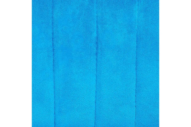 Kontorsstol Sanilac Blå - Blå - Möbler - Hemmakontor - Kontorsstol