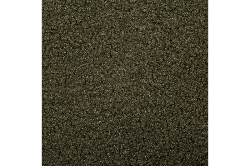 Kontorsstol Sanilac Grön/Svart - Grön/Svart - Möbler - Hemmakontor - Kontorsstol