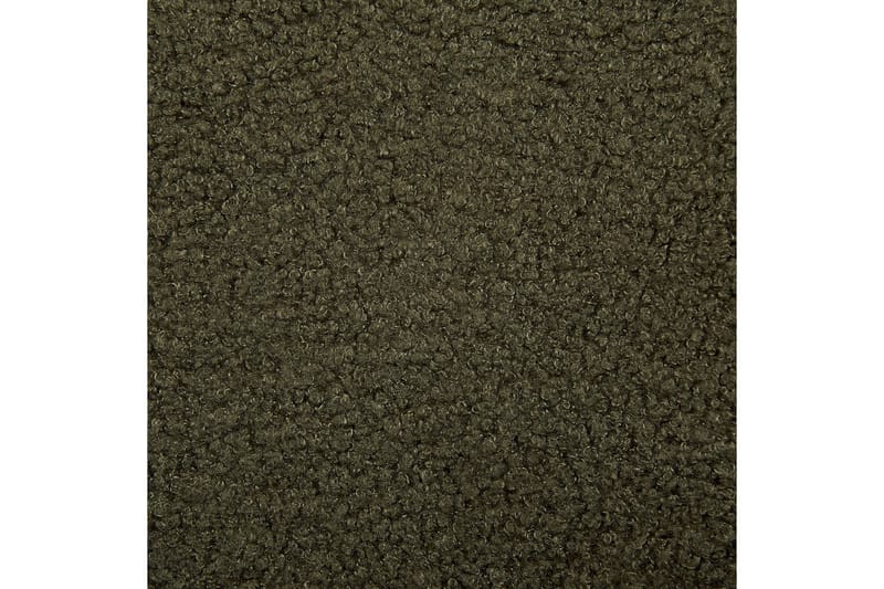 Kontorsstol Sanilac Grön/Svart - Grön/Svart - Möbler - Hemmakontor - Kontorsstol