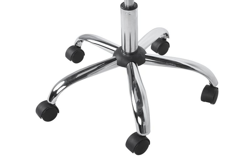 Selma Kontorsstol - Grön - Möbler - Hemmakontor - Kontorsstol