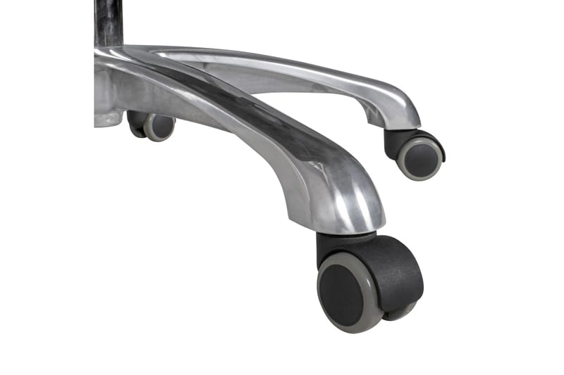 Smolyar Kontorsstol - Svart - Möbler - Hemmakontor - Kontorsstol