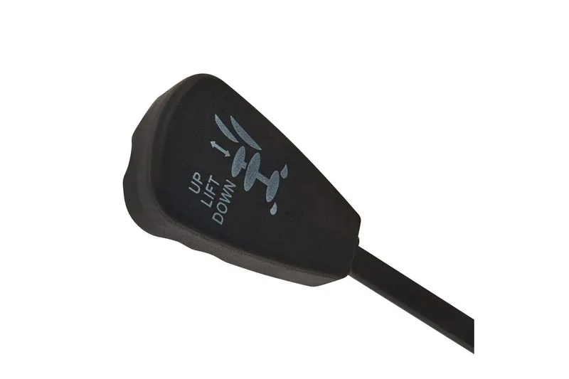 Kontorsstol Solid Svart/Silver - Svart/Silver - Möbler - Hemmakontor - Kontorsstol