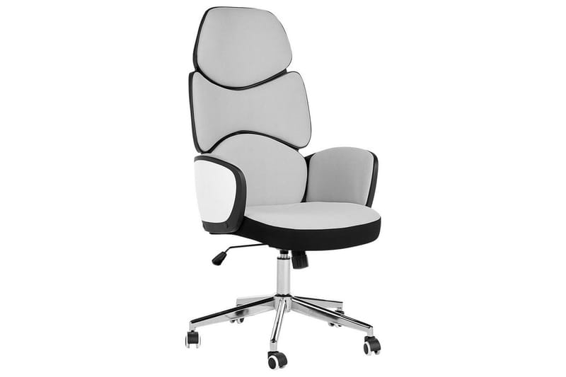 Kontorsstol Splendid