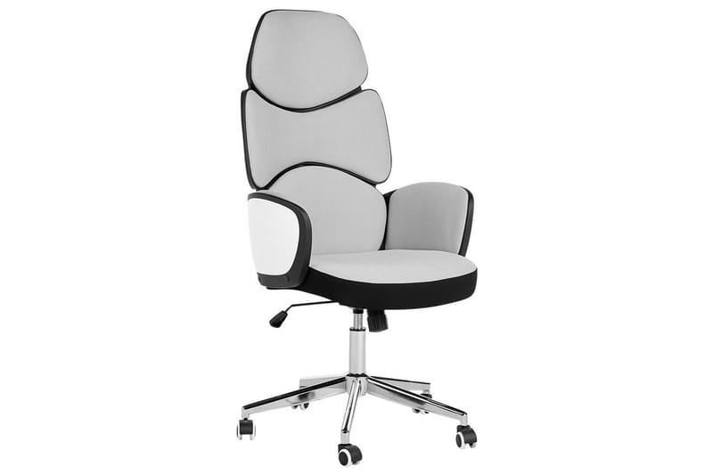 Kontorsstol Splendid - Möbler - Hemmakontor - Kontorsstol