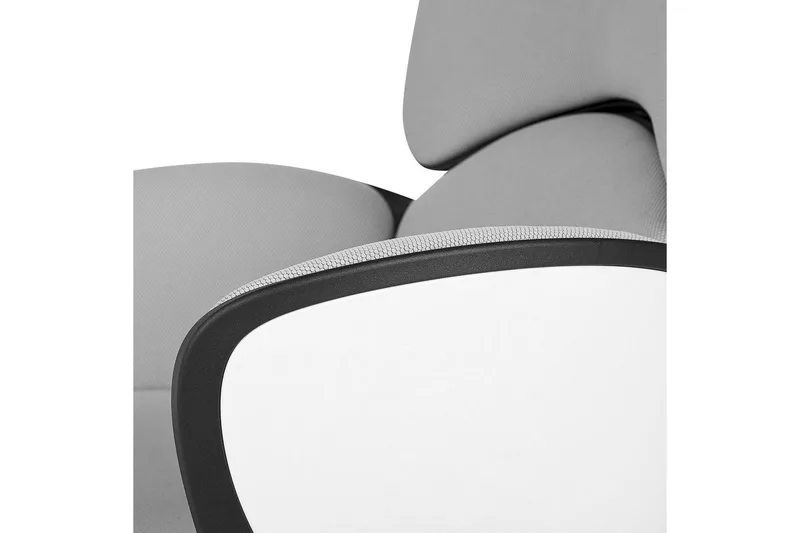 Kontorsstol Splendid - Möbler - Hemmakontor - Kontorsstol