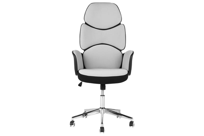 Kontorsstol Splendid - Möbler - Hemmakontor - Kontorsstol