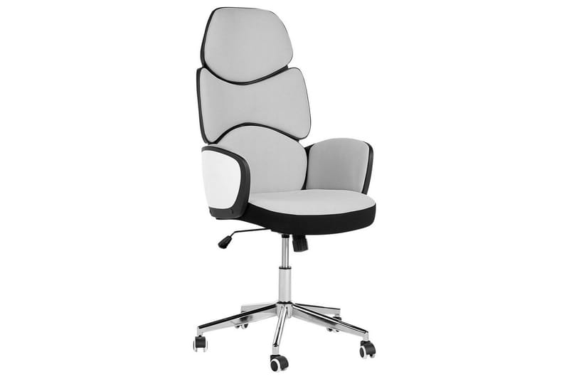 Kontorsstol Splendid - Möbler - Hemmakontor - Kontorsstol