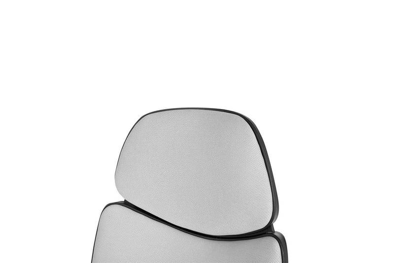 Kontorsstol Splendid - Möbler - Hemmakontor - Kontorsstol