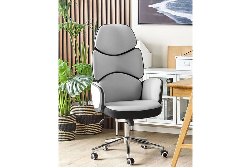 Kontorsstol Splendid - Möbler - Hemmakontor - Kontorsstol