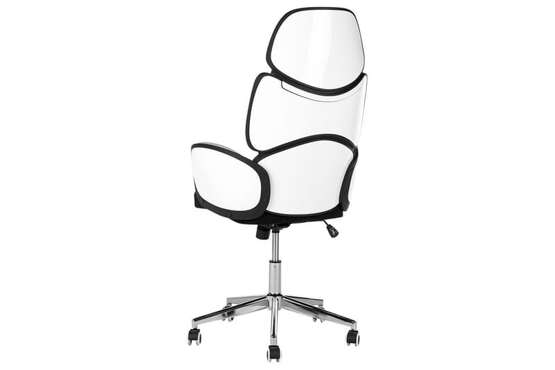 Kontorsstol Splendid - Möbler - Hemmakontor - Kontorsstol