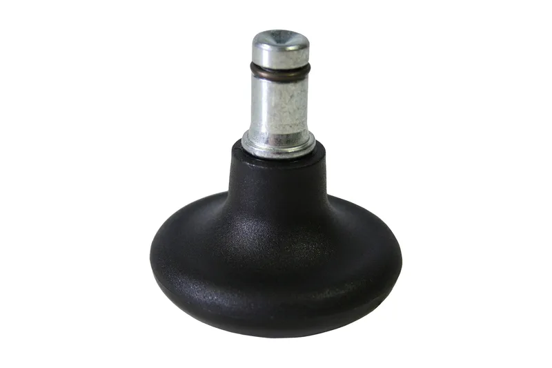 Stol tass 5st - Möbler - Hemmakontor - Kontorsstol