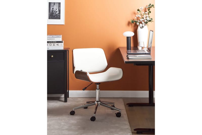 Kontorsstol Totowa - Möbler - Hemmakontor - Kontorsstol