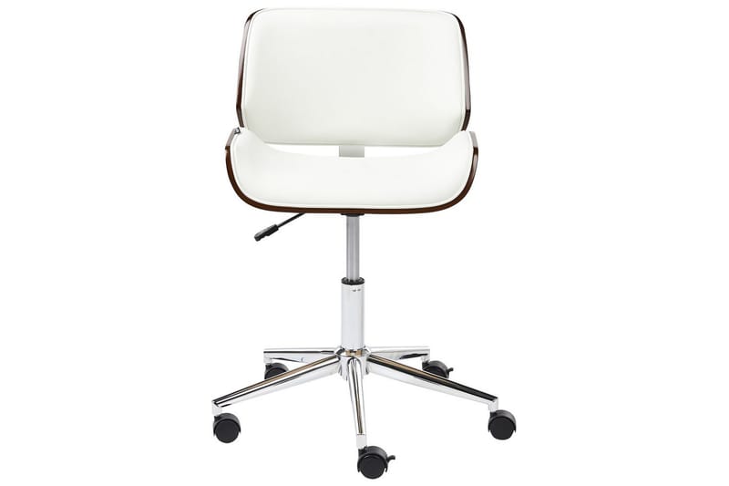 Kontorsstol Totowa - Möbler - Hemmakontor - Kontorsstol