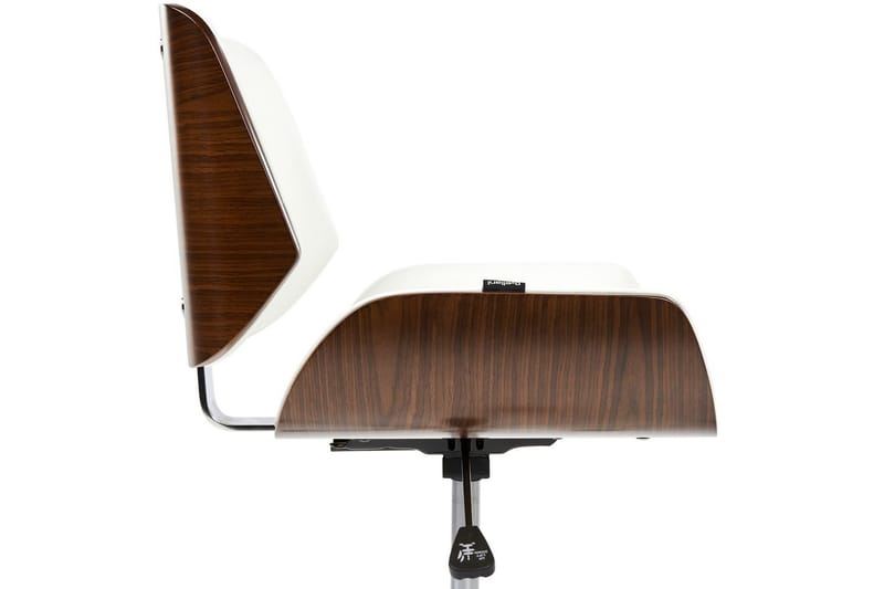 Kontorsstol Totowa - Möbler - Hemmakontor - Kontorsstol