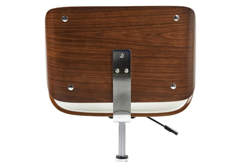 Kontorsstol Totowa - Möbler - Hemmakontor - Kontorsstol