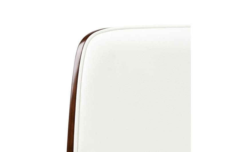 Kontorsstol Totowa - Möbler - Hemmakontor - Kontorsstol