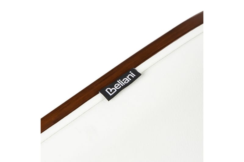 Kontorsstol Totowa - Möbler - Hemmakontor - Kontorsstol