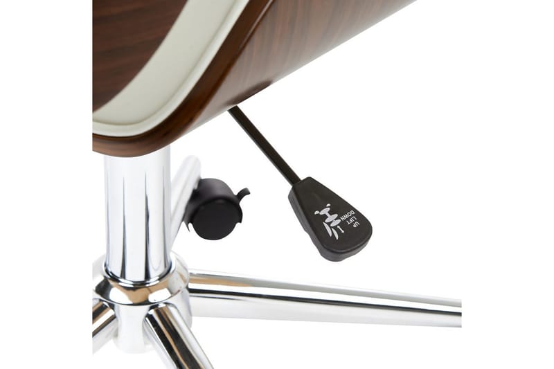 Kontorsstol Totowa - Möbler - Hemmakontor - Kontorsstol