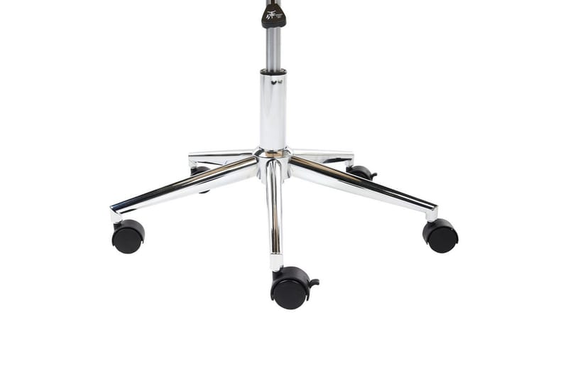 Kontorsstol Totowa - Möbler - Hemmakontor - Kontorsstol