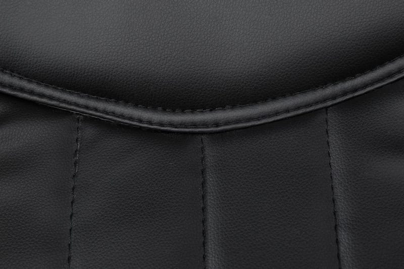 Triumph Kontorsstol - Svart - Möbler - Hemmakontor - Kontorsstol